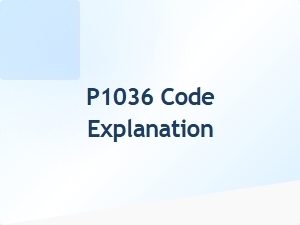 P1036 Code Explanation and Solutions